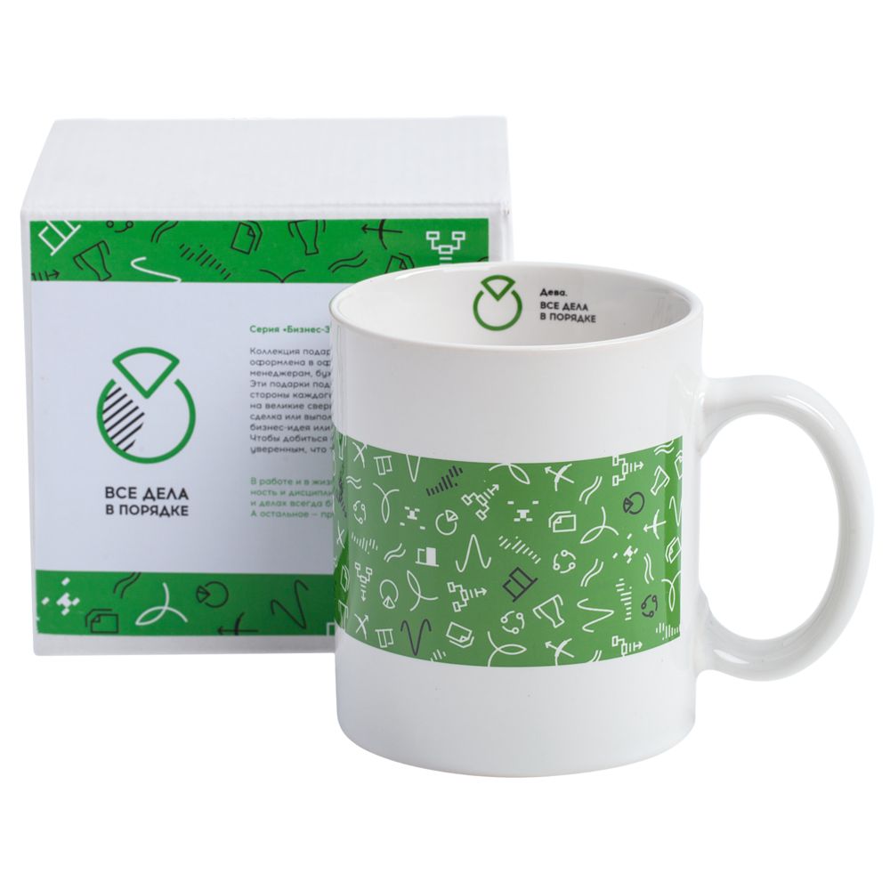 Миниатюра WWW (1000)