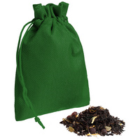 10771.90 - Чай «Таежный сбор» в зеленом мешочке
