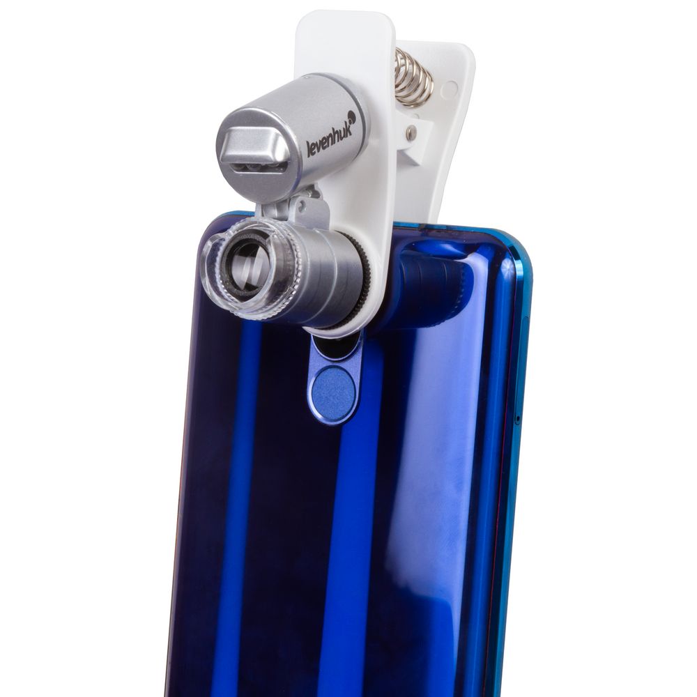 Миниатюра WWW (1000)