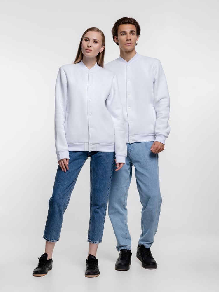Миниатюра WWW (1000)