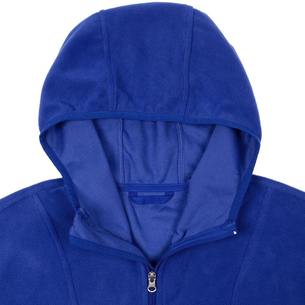 Миниатюра WWW (1000)