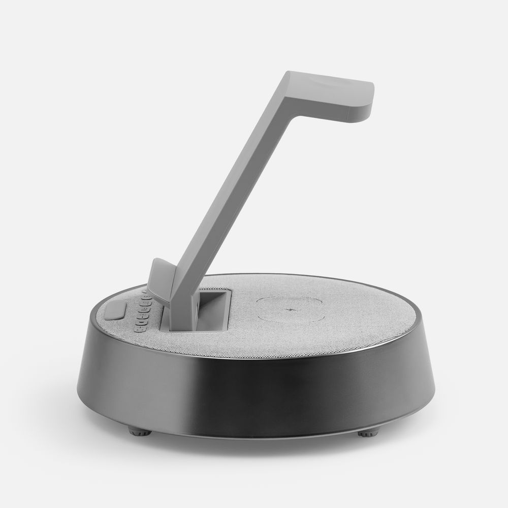 Миниатюра WWW (1000)