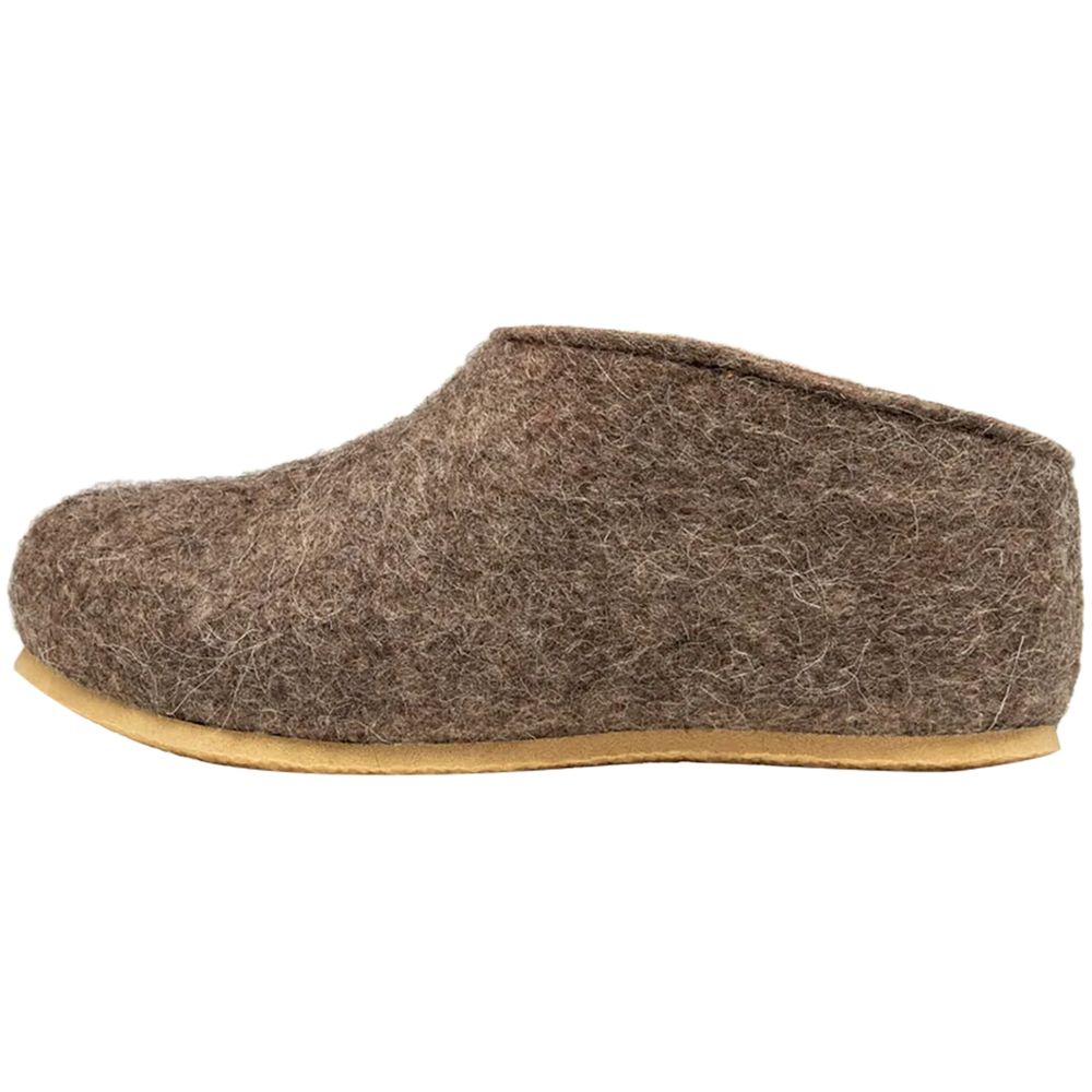 Миниатюра WWW (1000)