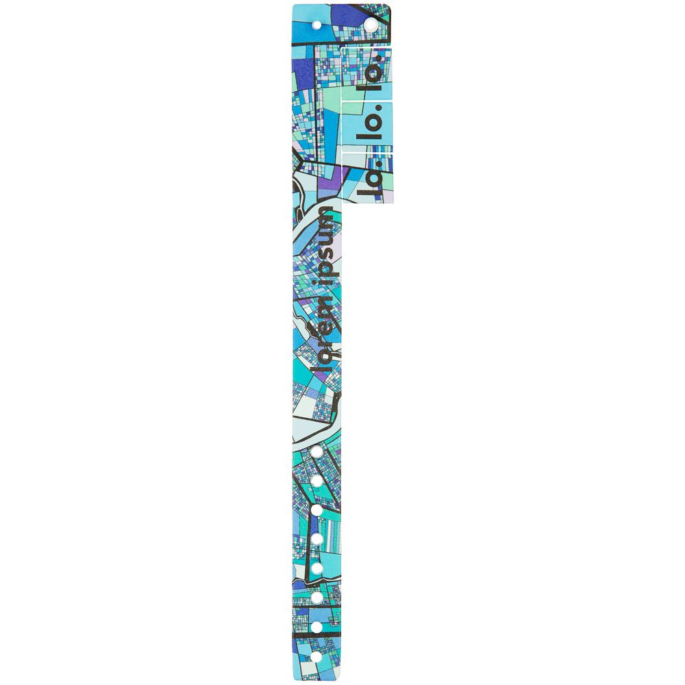 Миниатюра WWW (1000)