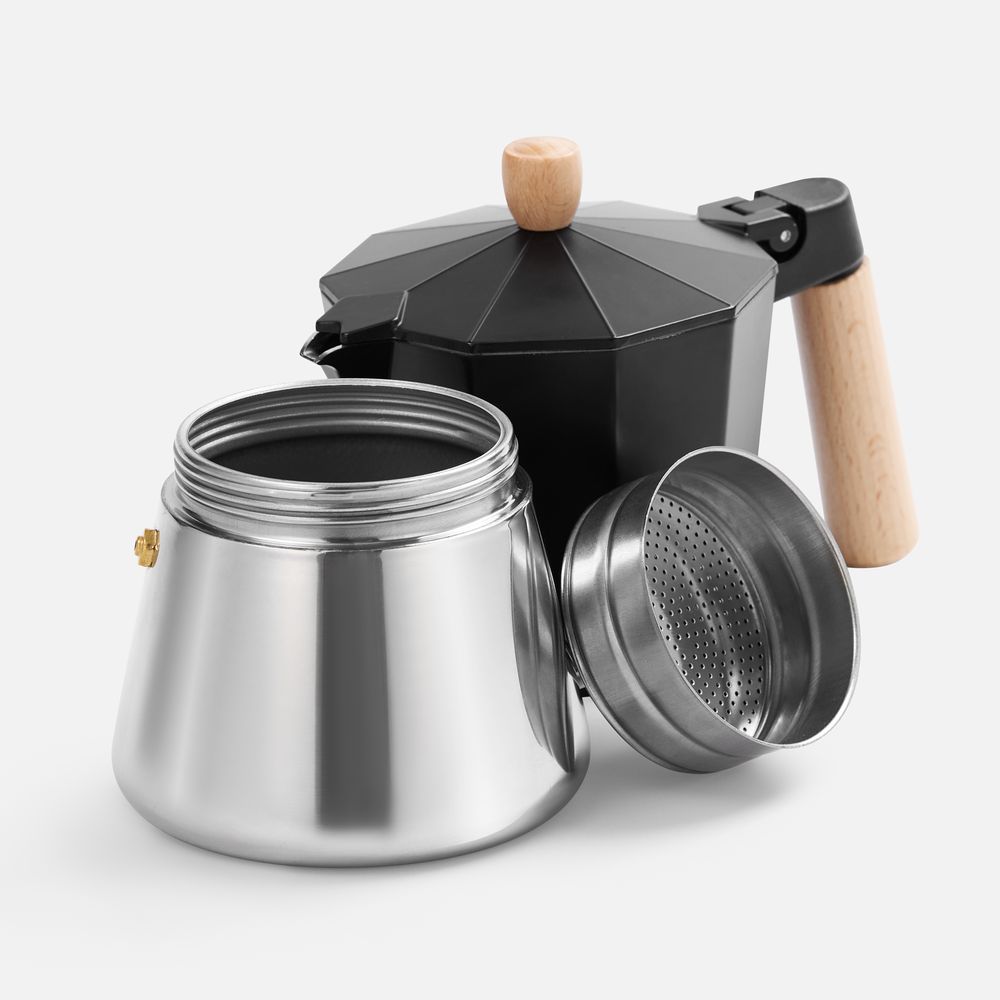 Миниатюра WWW (1000)