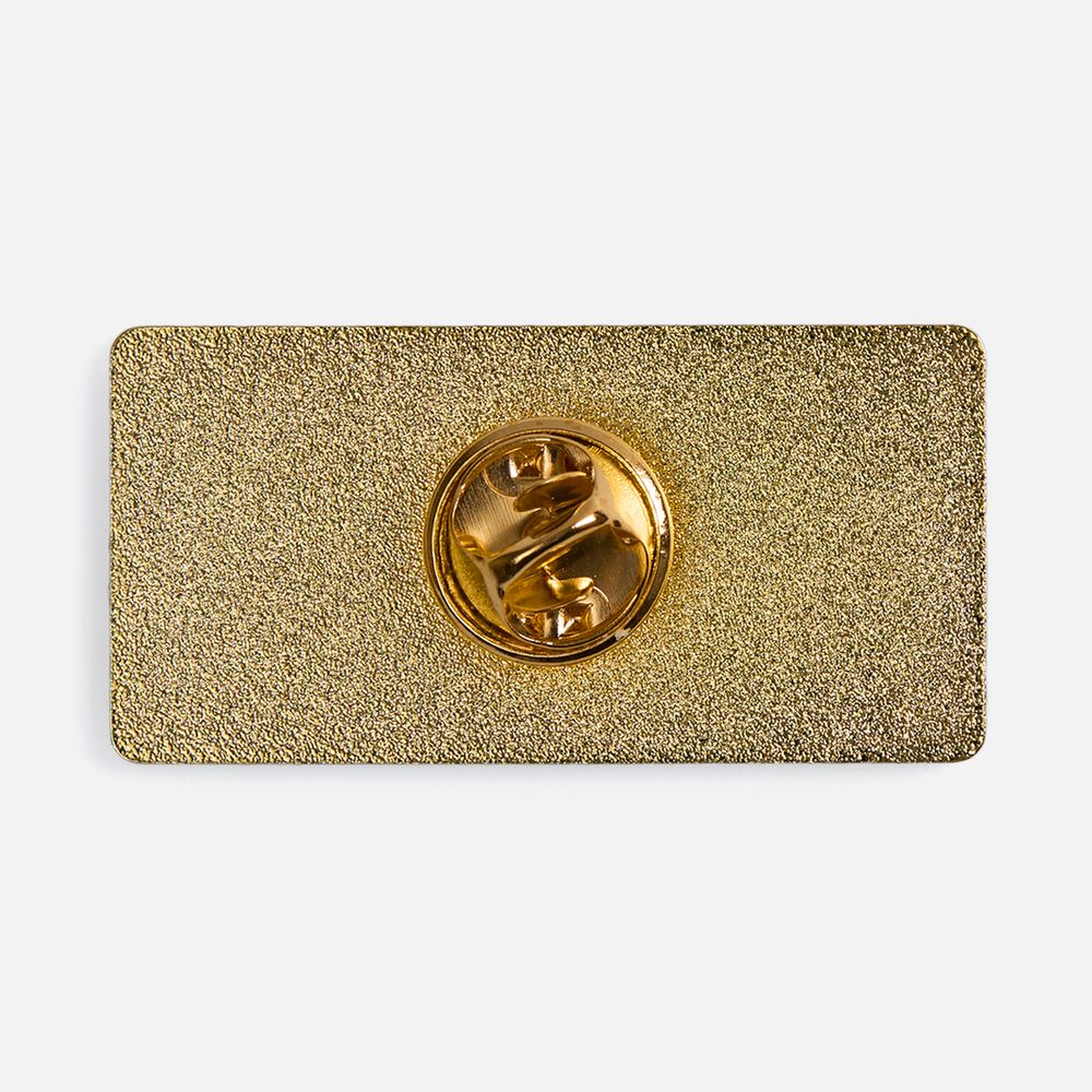 Миниатюра WWW (1000)