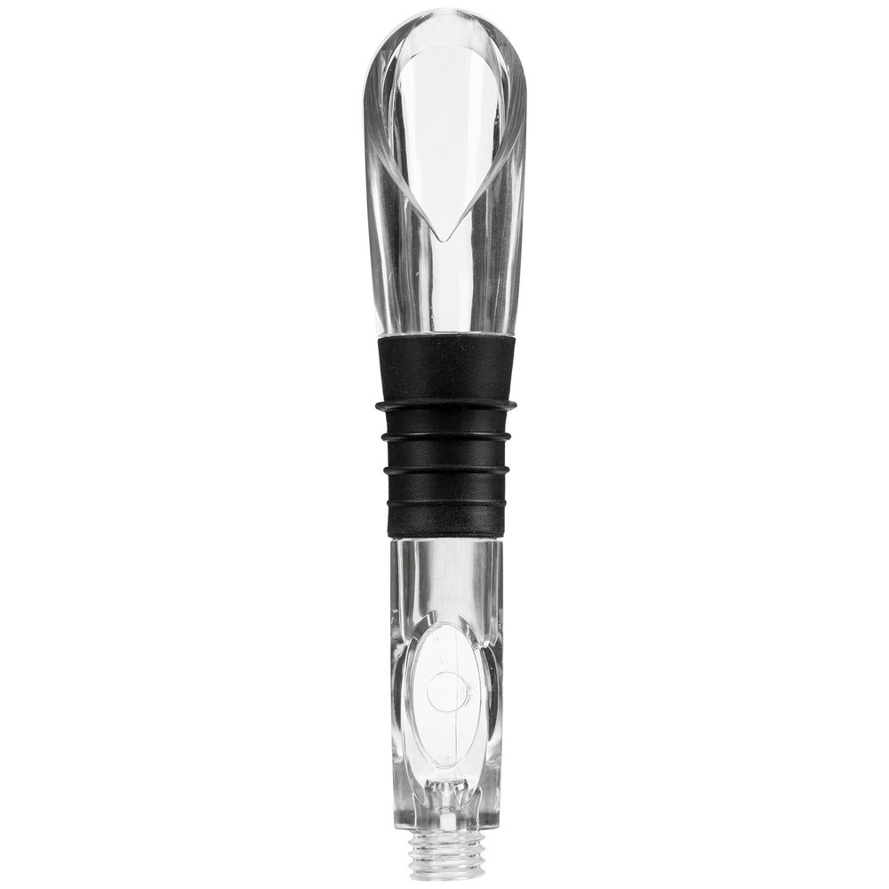 Миниатюра WWW (1000)