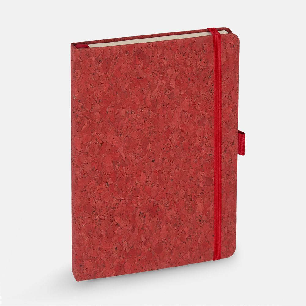 Миниатюра WWW (1000)