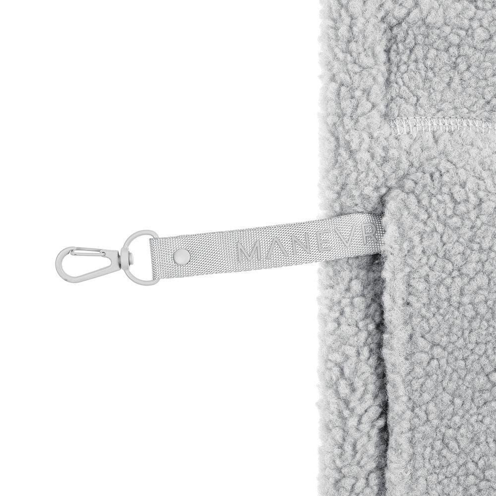 Миниатюра WWW (1000)