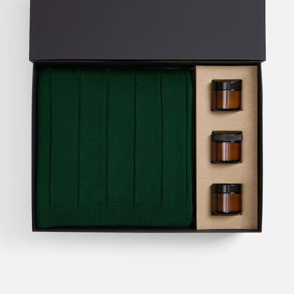 Миниатюра WWW (1000)