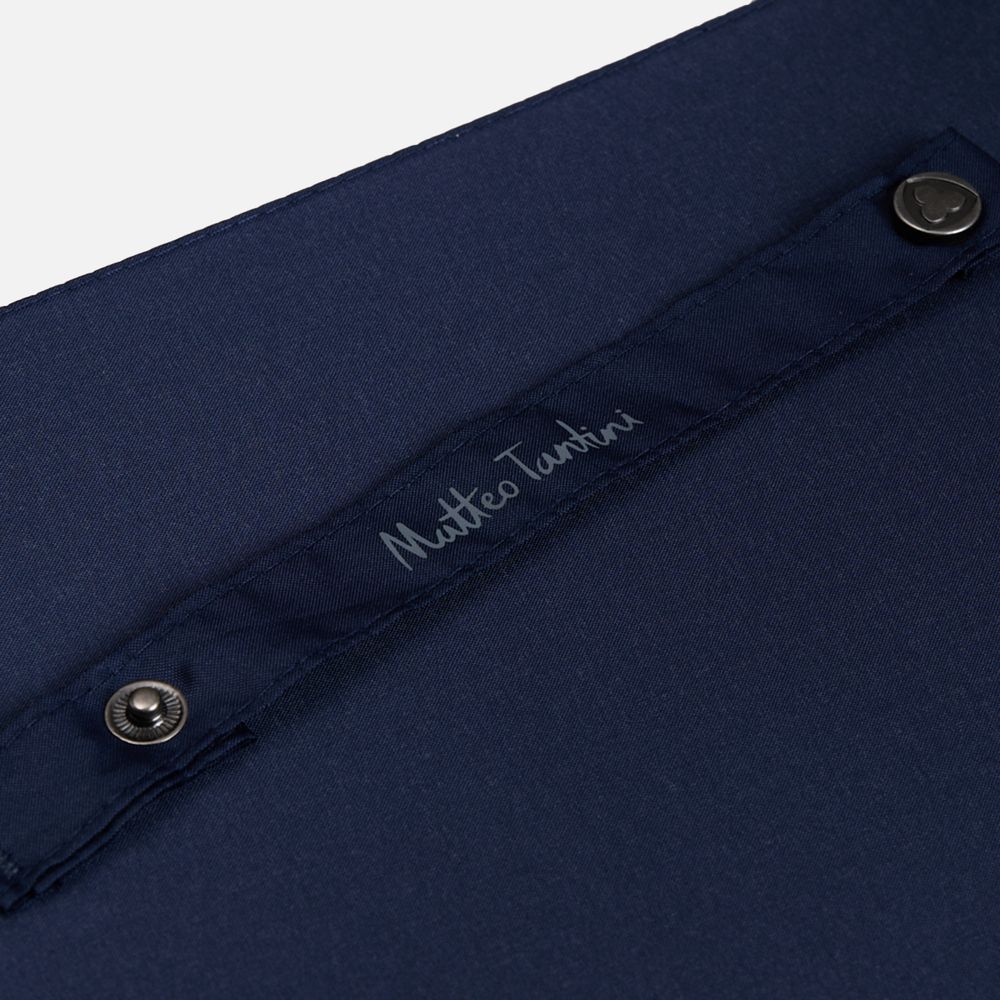 Миниатюра WWW (1000)