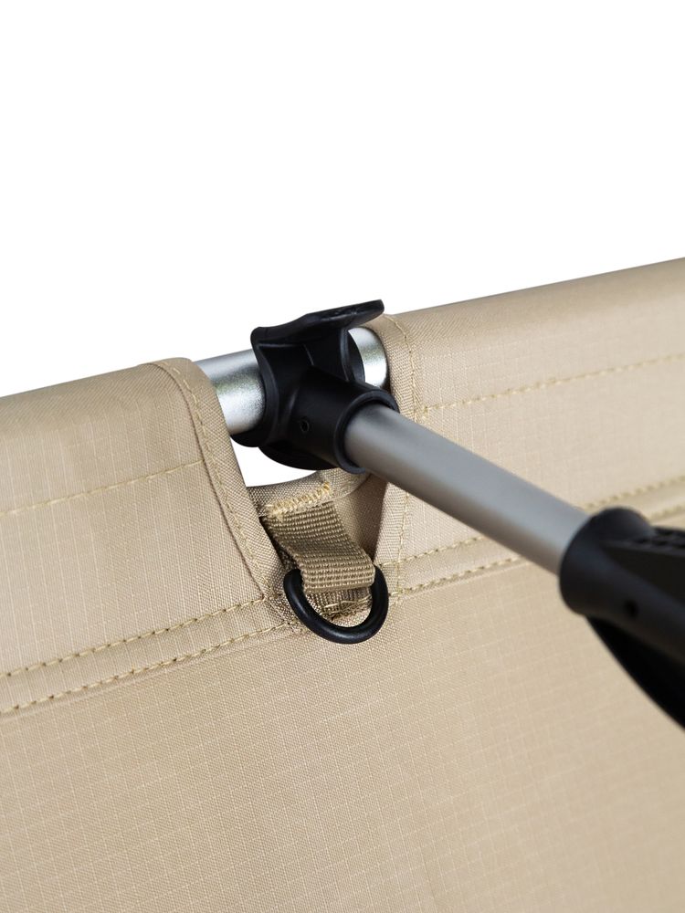 Миниатюра WWW (1000)