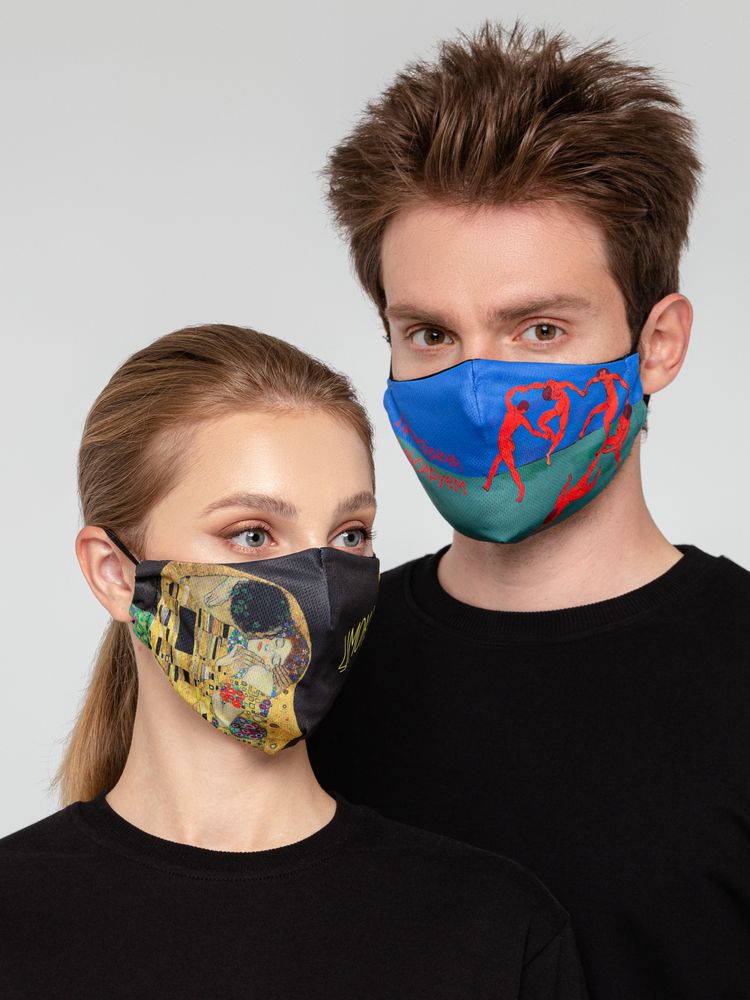 Миниатюра WWW (1000)