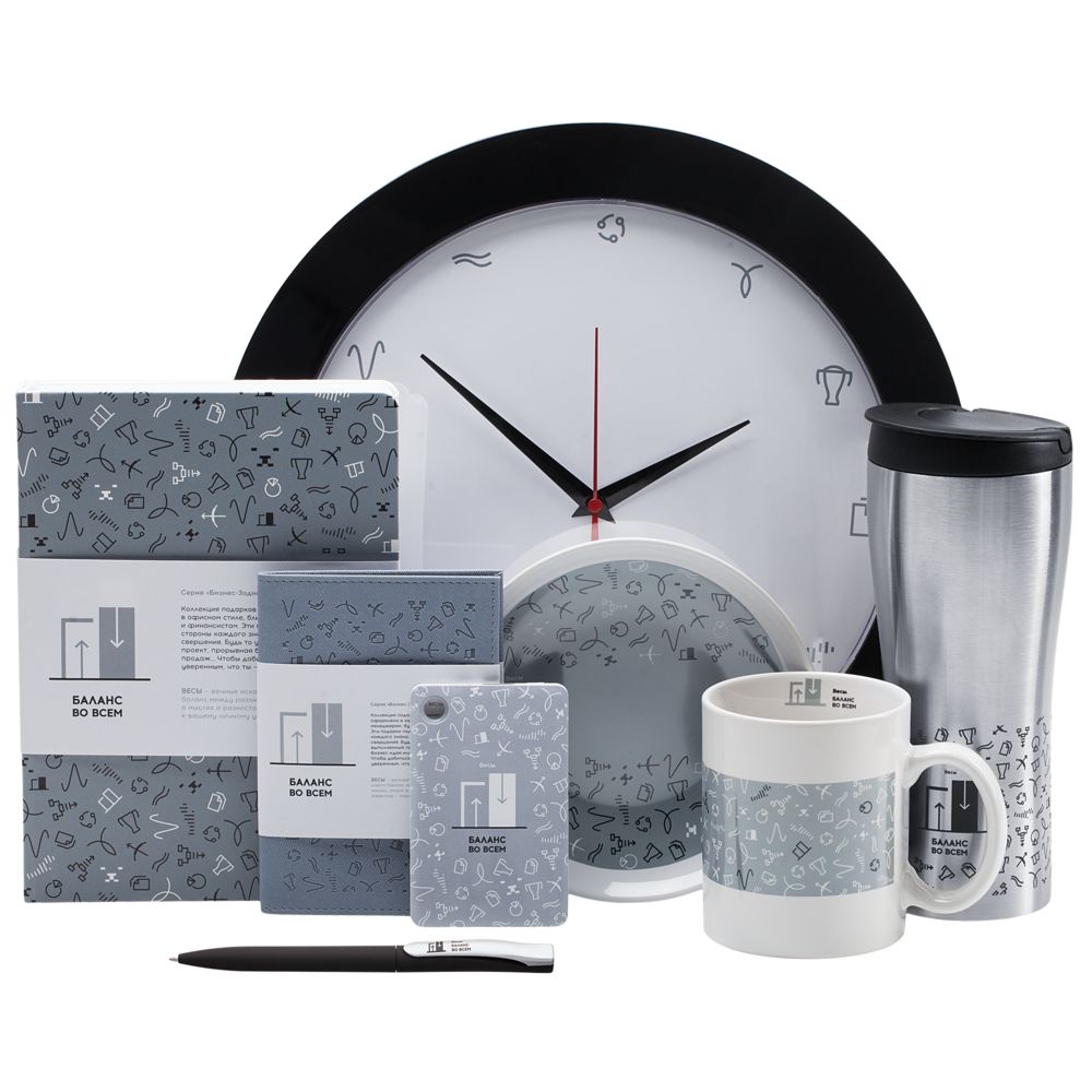 Миниатюра WWW (1000)