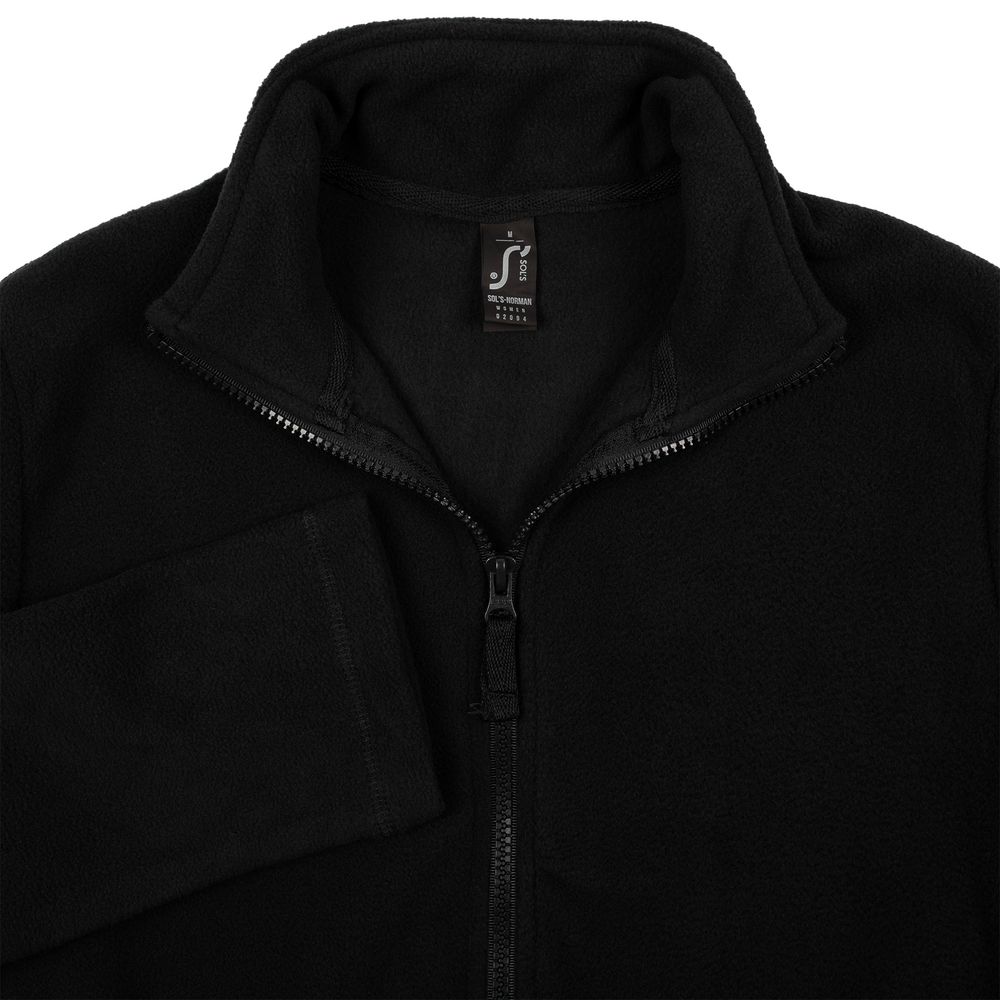 Миниатюра WWW (1000)