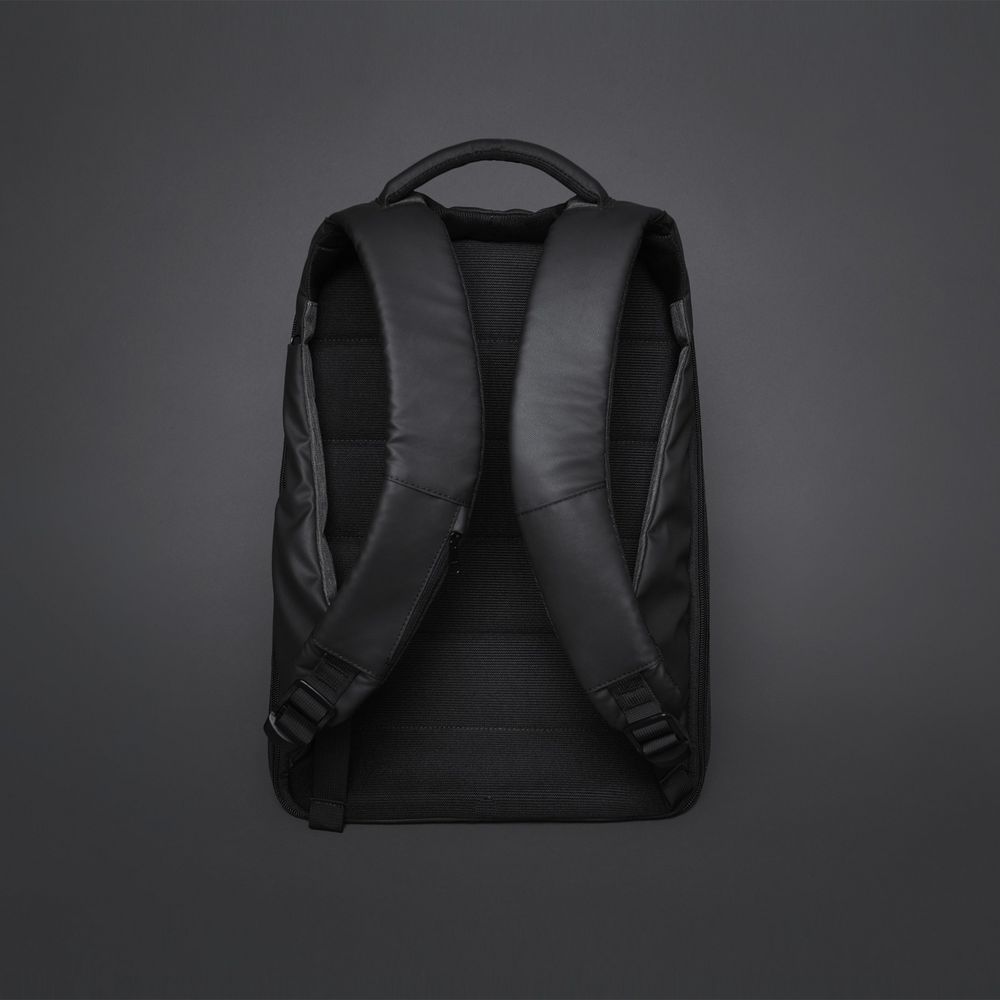 Миниатюра WWW (1000)