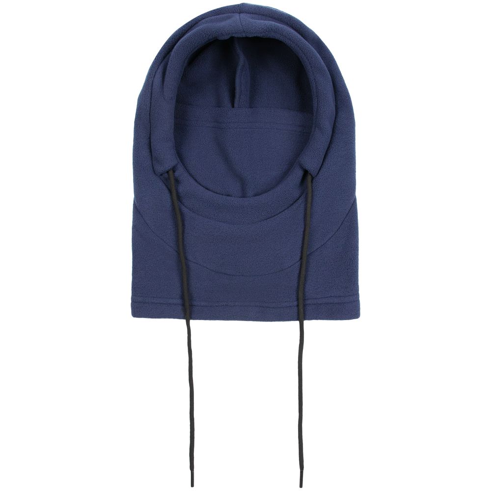 Миниатюра WWW (1000)