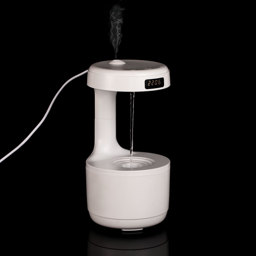 Миниатюра WWW (1000)