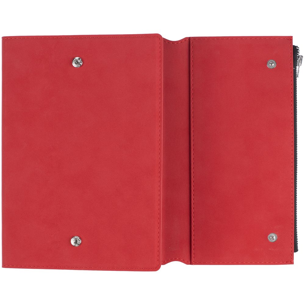 Миниатюра WWW (1000)