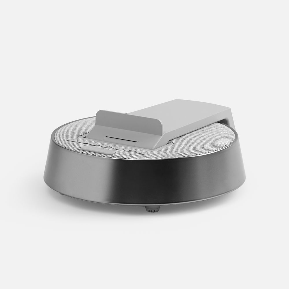 Миниатюра WWW (1000)