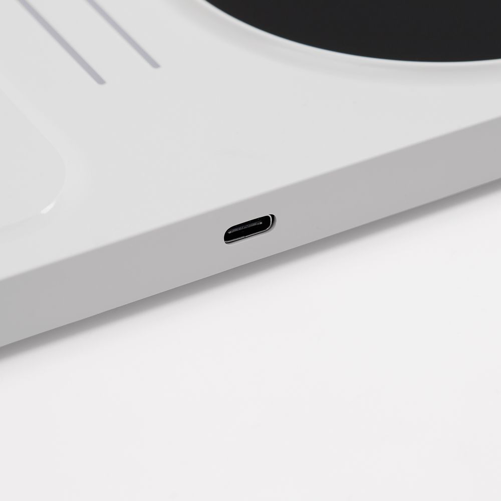 Миниатюра WWW (1000)