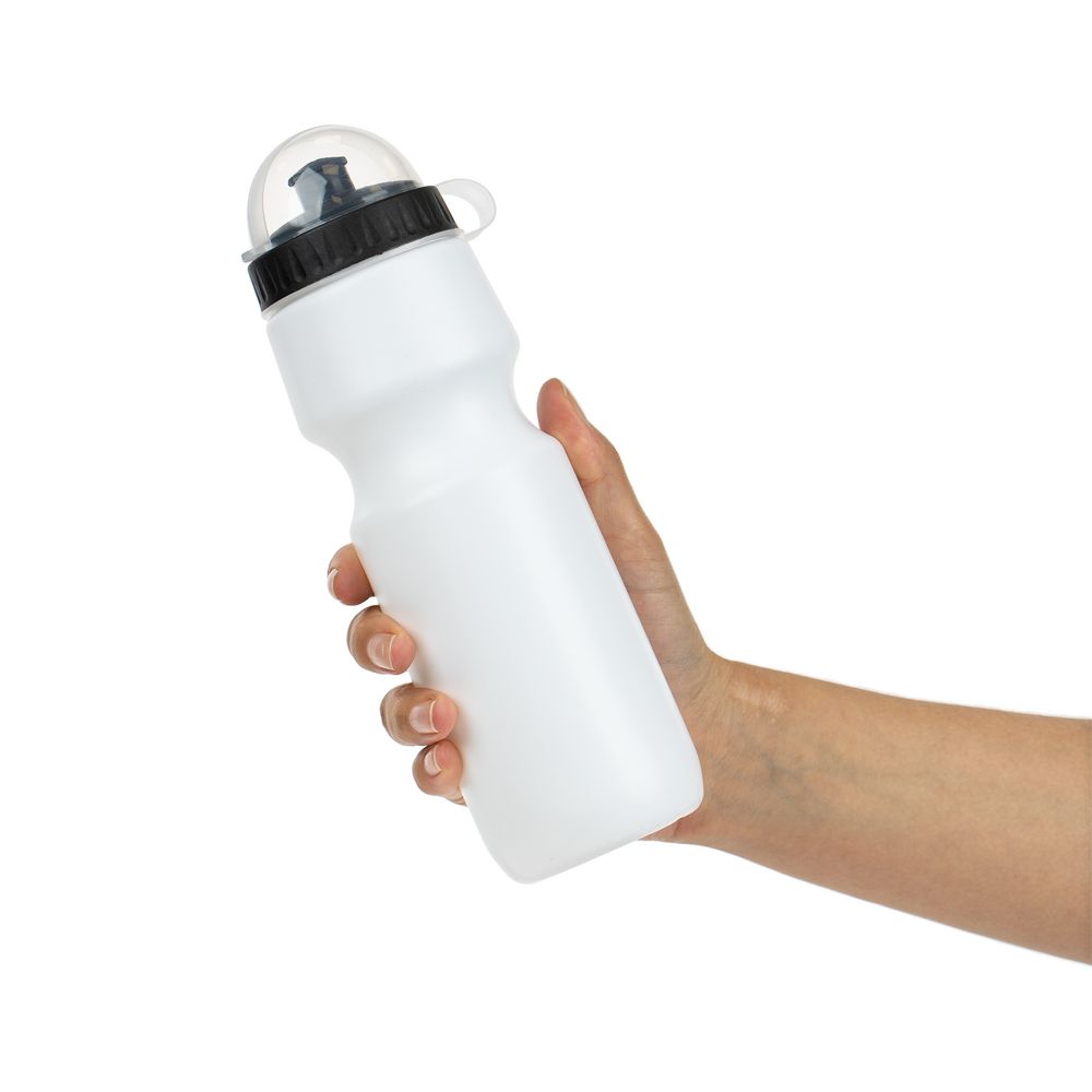 Миниатюра WWW (1000)