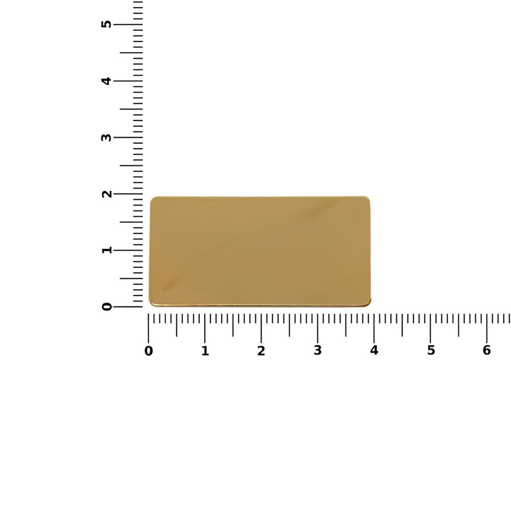 Миниатюра WWW (1000)