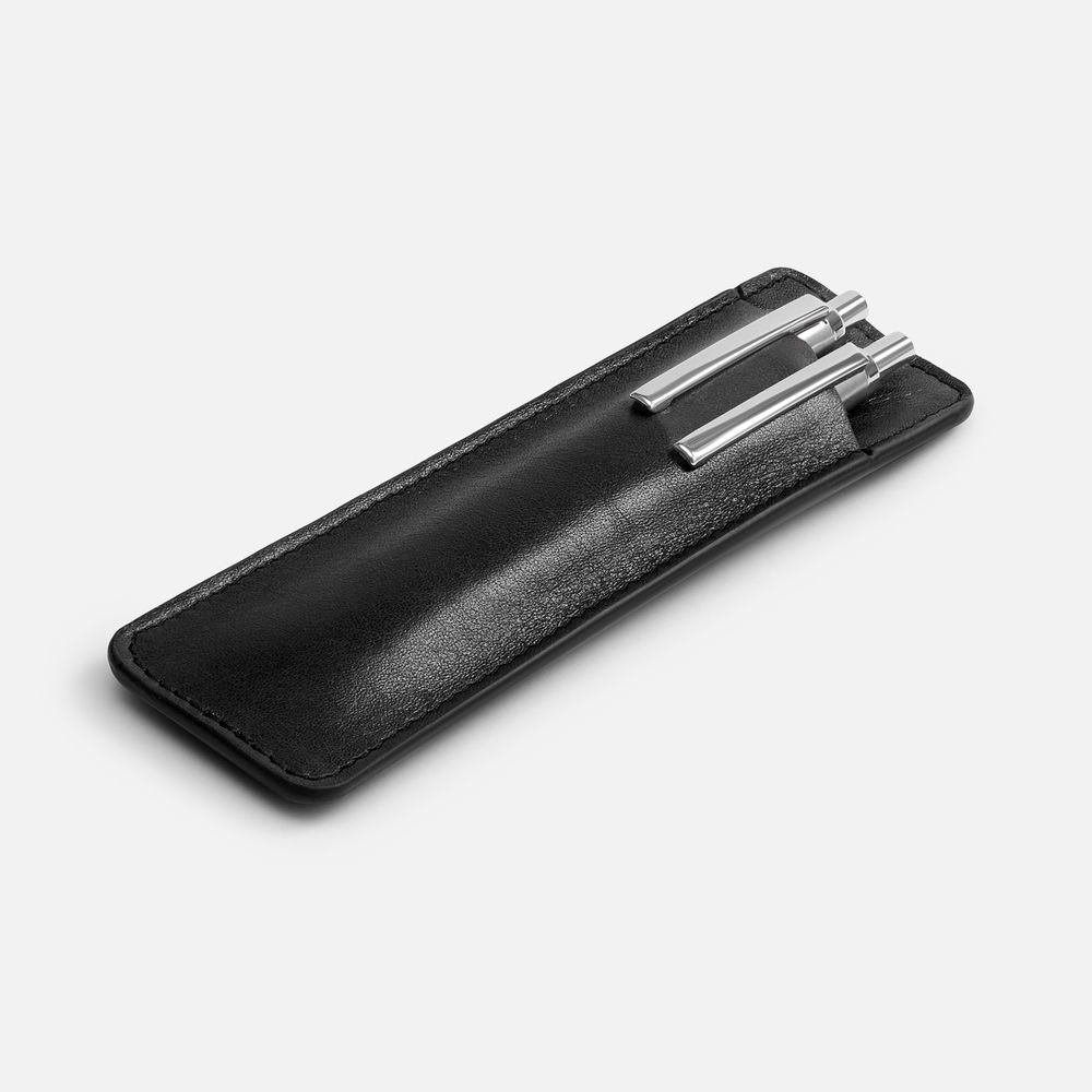 Миниатюра WWW (1000)