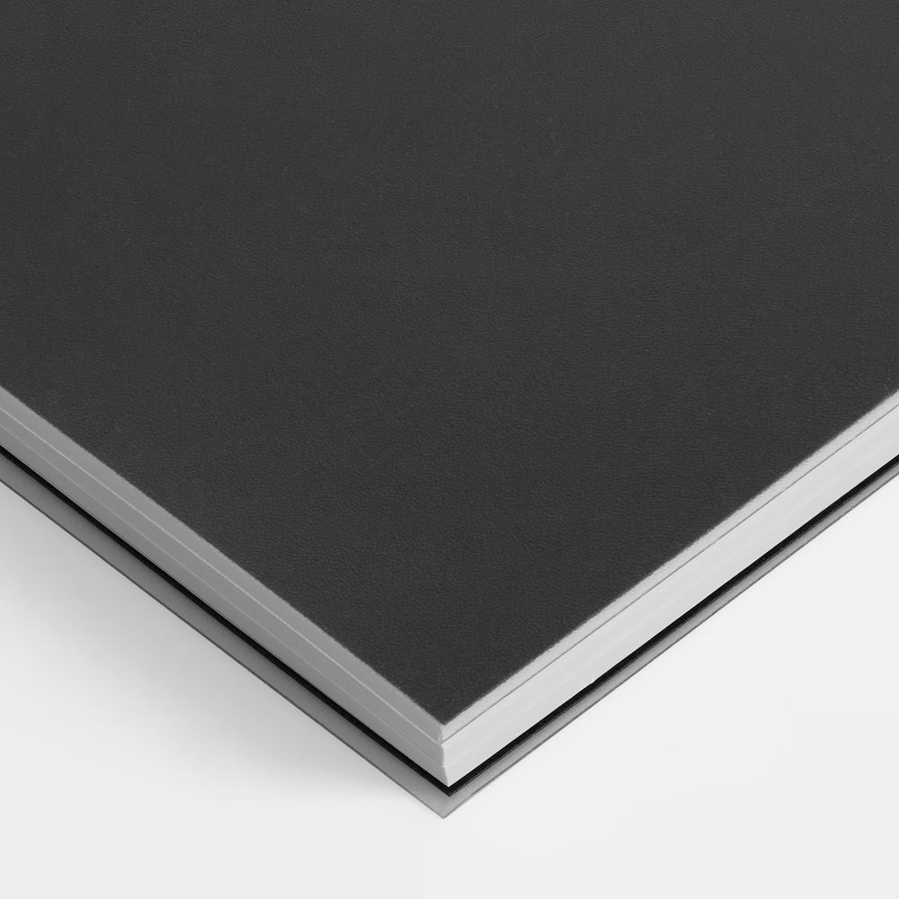 Миниатюра WWW (1000)