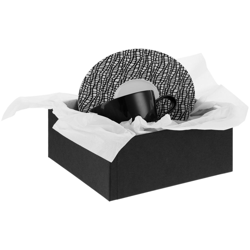 Миниатюра WWW (1000)