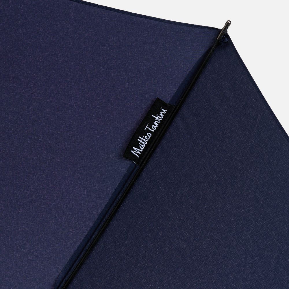 Миниатюра WWW (1000)