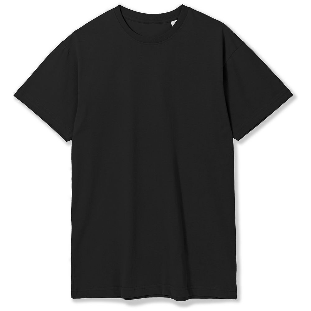 Миниатюра WWW (1000)