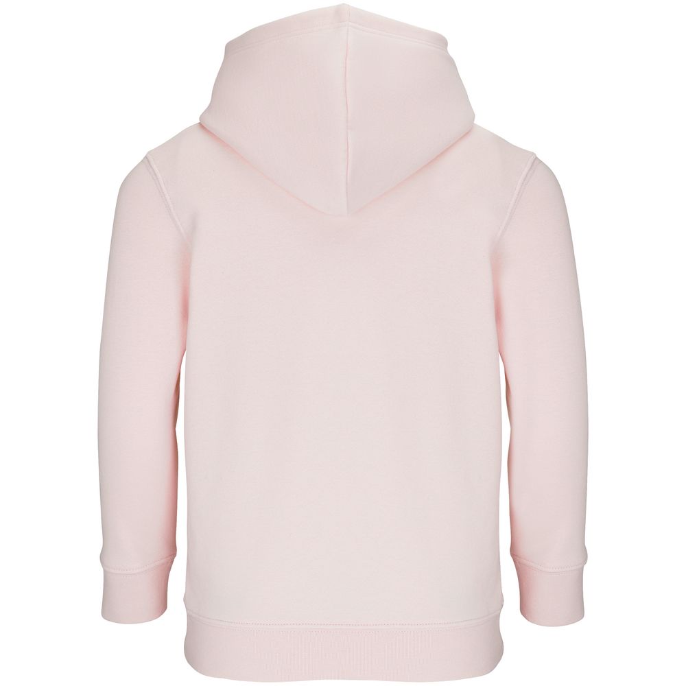 Миниатюра WWW (1000)