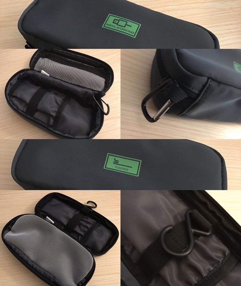 Миниатюра WWW (1000)