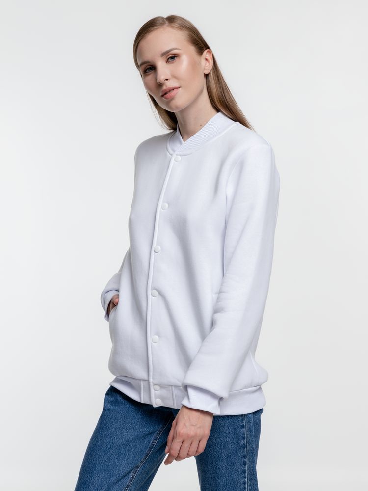 Миниатюра WWW (1000)