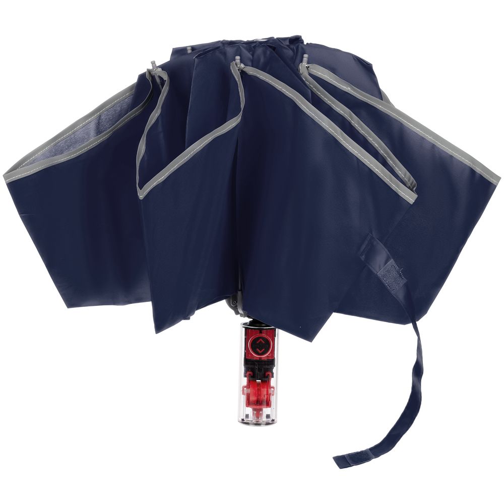 Миниатюра WWW (1000)