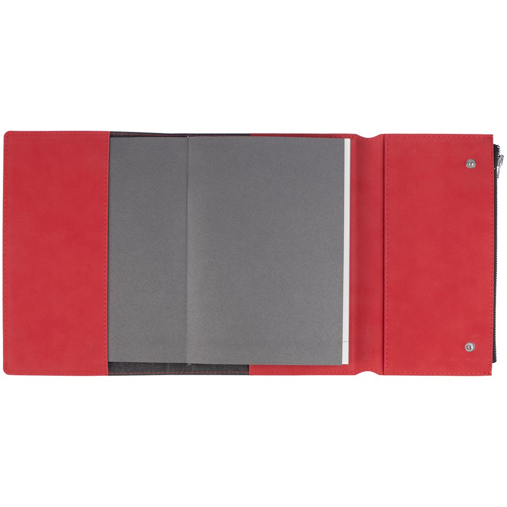 Миниатюра WWW (1000)