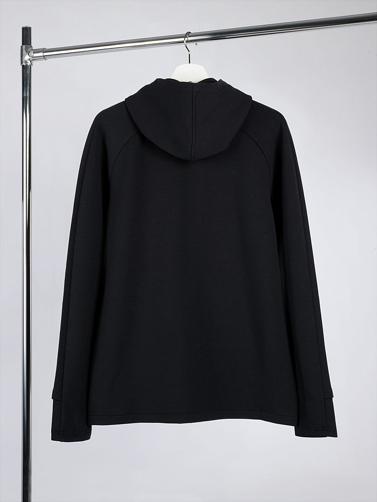 Миниатюра WWW (1000)