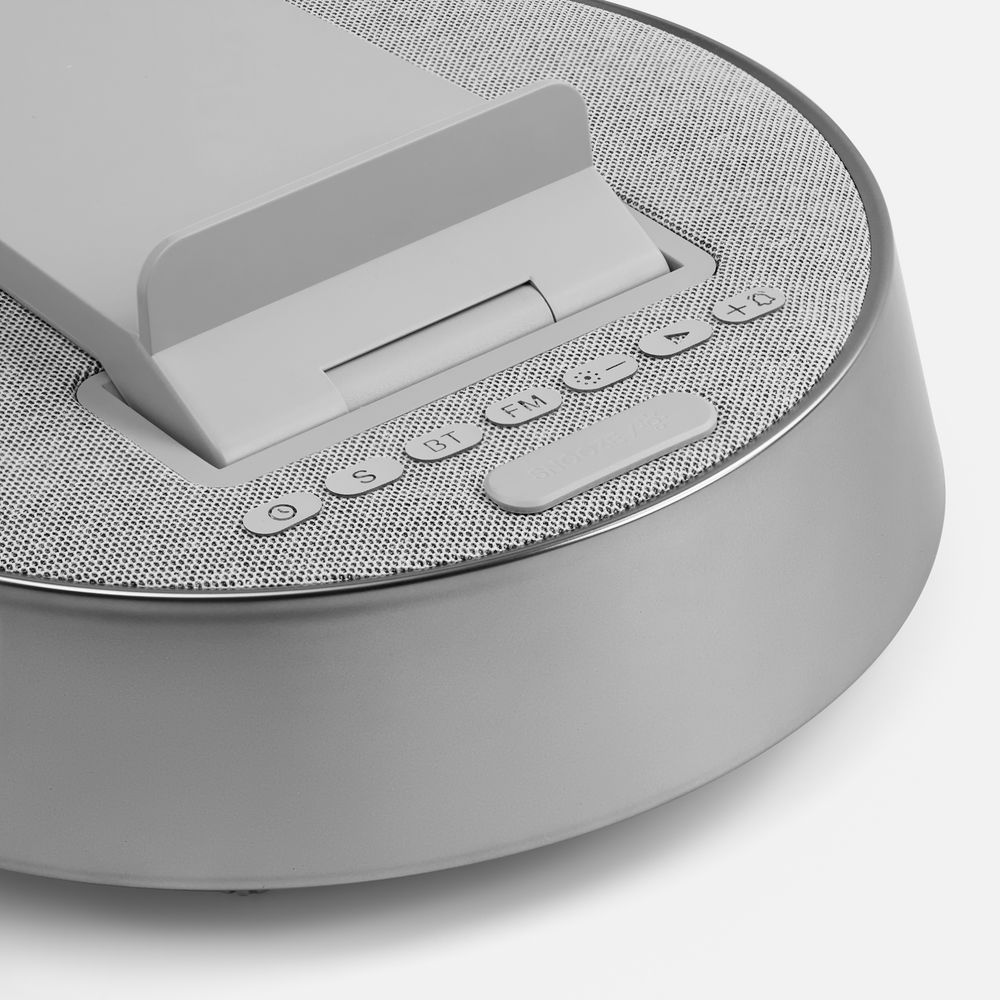 Миниатюра WWW (1000)