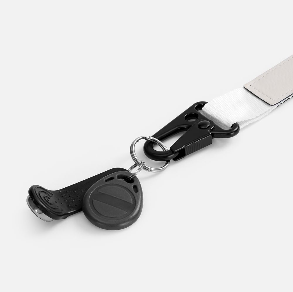 Миниатюра WWW (1000)