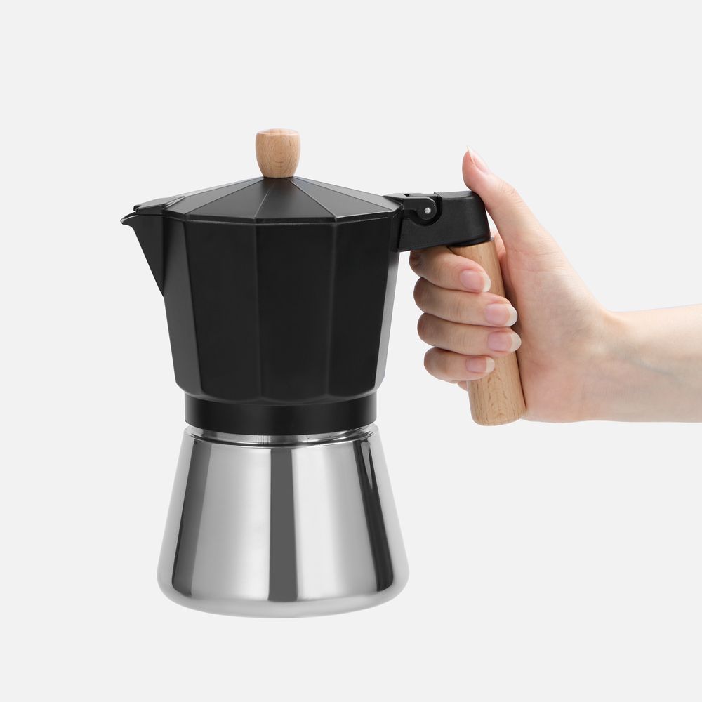 Миниатюра WWW (1000)