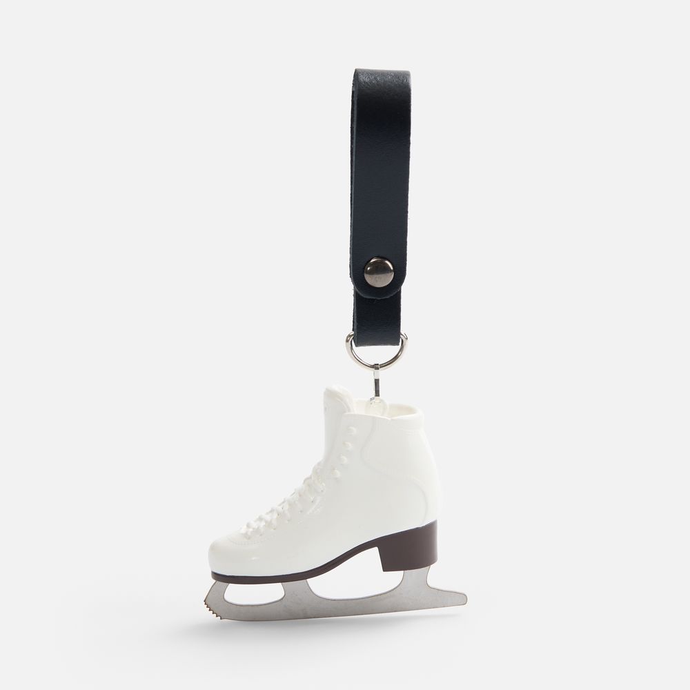 Миниатюра WWW (1000)