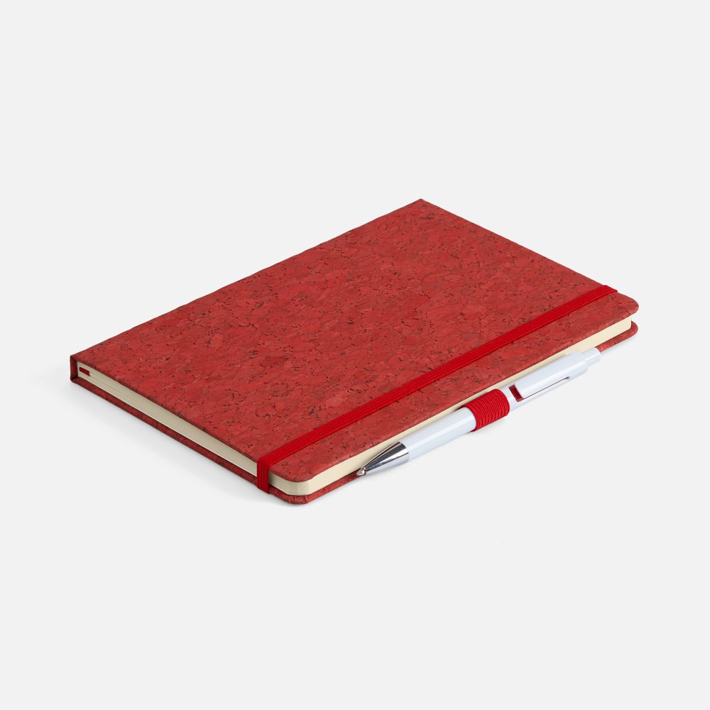 Миниатюра WWW (1000)