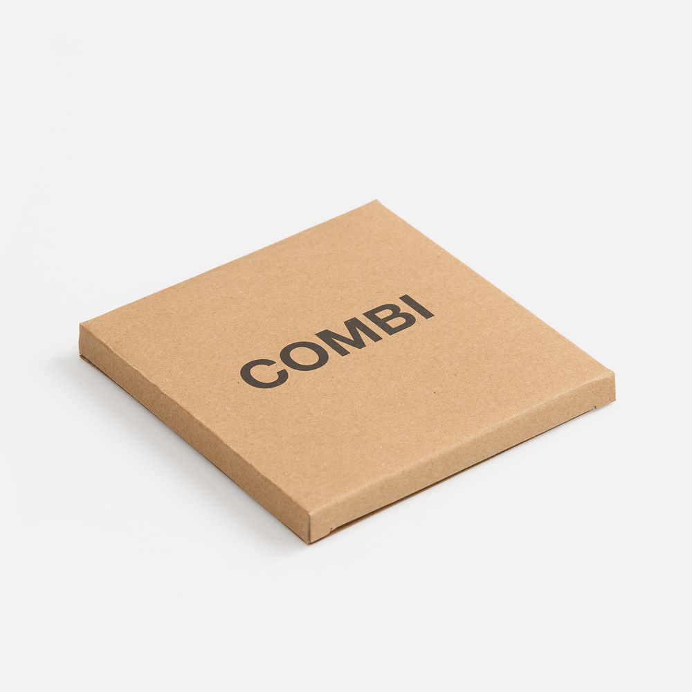 Миниатюра WWW (1000)