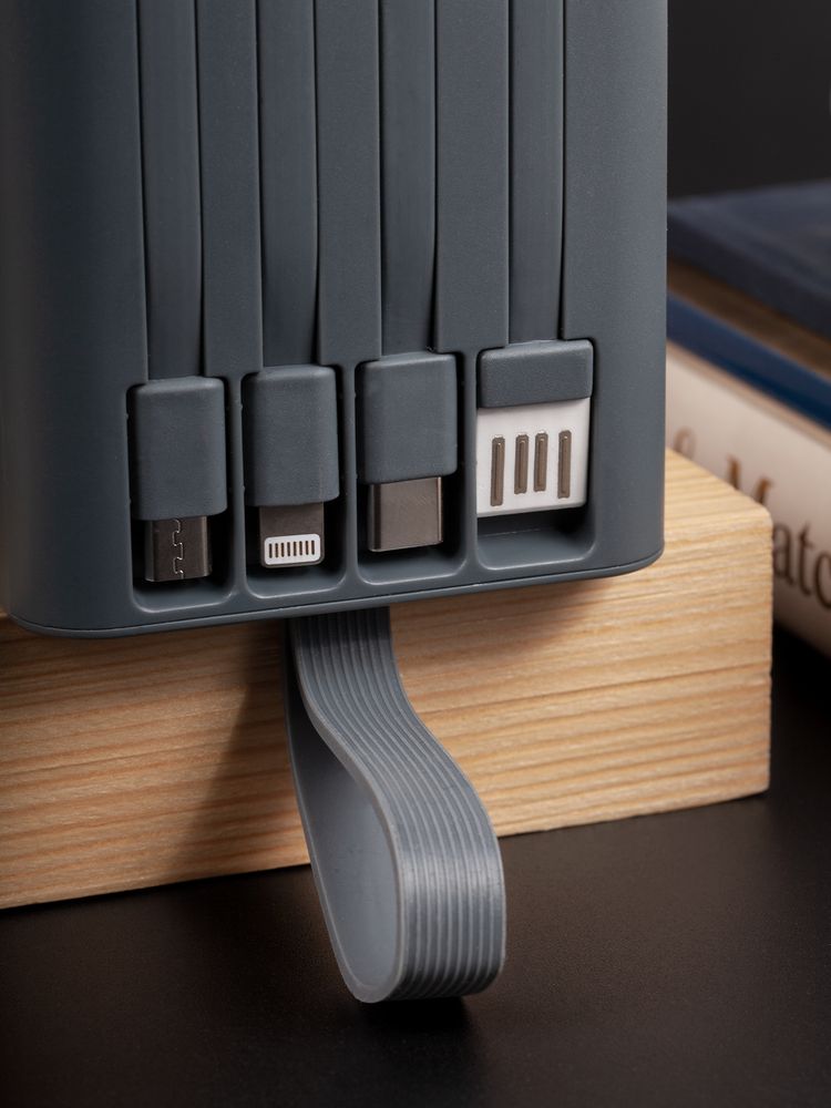 Миниатюра WWW (1000)