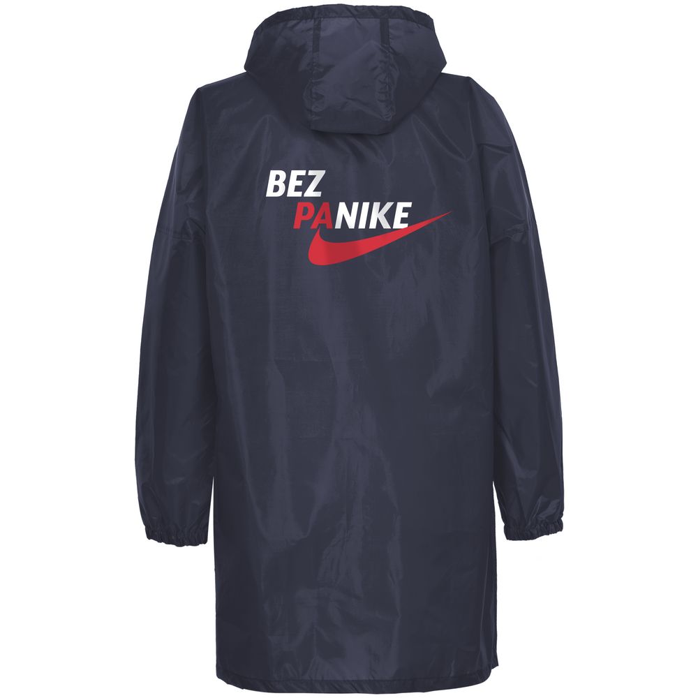 Миниатюра WWW (1000)