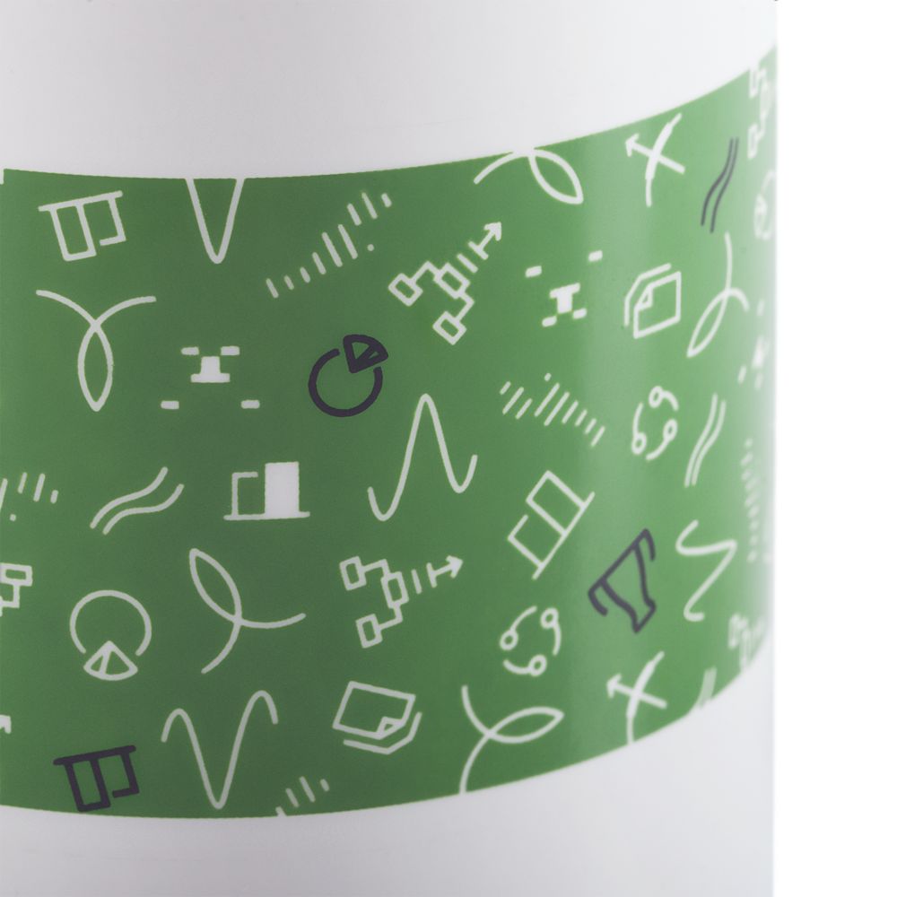 Миниатюра WWW (1000)