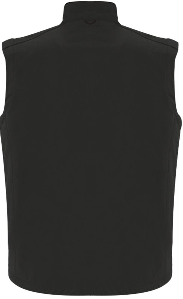 Миниатюра WWW (1000)