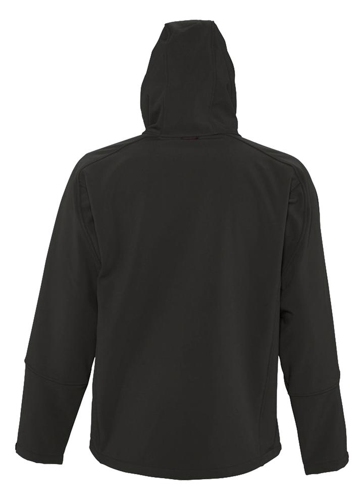 Миниатюра WWW (1000)