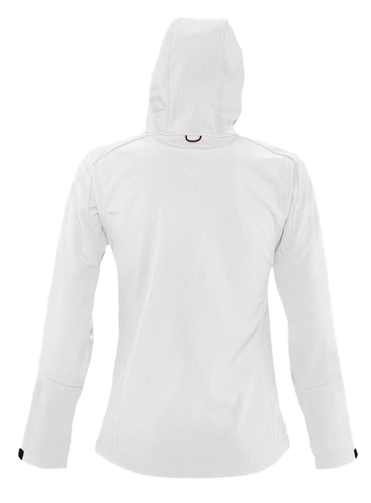 Миниатюра WWW (1000)